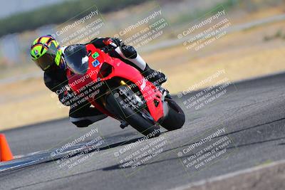 media/Jul-22-2023-TrackDaz (Sat) [[e9015ad89a]]/Group C/Sweeper (1040am)/